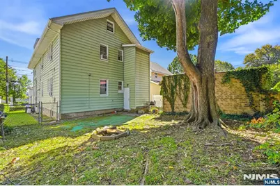 230 Teaneck Road, Ridgefield Park, NJ 07660 - Photo 27