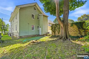 230 Teaneck Rd, Ridgefield Park, NJ 07660 - Photo 27