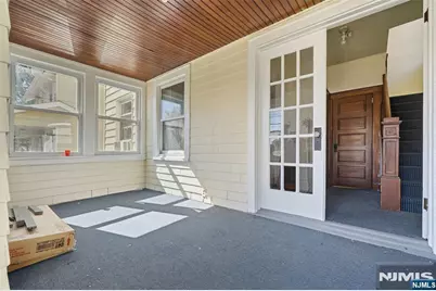 230 Teaneck Road, Ridgefield Park, NJ 07660 - Photo 3