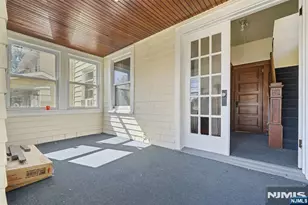 230 Teaneck Rd, Ridgefield Park, NJ 07660 - Photo 3