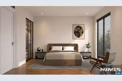 147 Lincoln Street, Jersey City, NJ 07307 - Photo 11