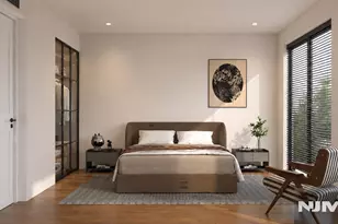 147 Lincoln St, Jersey City, NJ 07307 - Photo 11