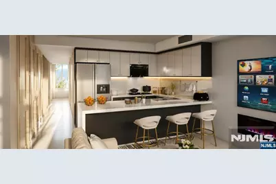 147 Lincoln Street, Jersey City, NJ 07307 - Photo 3