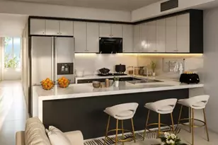 147 Lincoln St, Jersey City, NJ 07307 - Photo 3