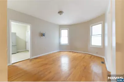 214 Smith Street, Newark, NJ 07106 - Photo 3