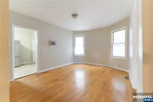 214 Smith St, Newark, NJ 07106 - Photo 3