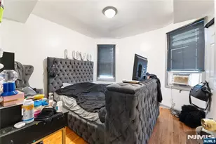 214 Smith St, Newark, NJ 07106 - Photo 13