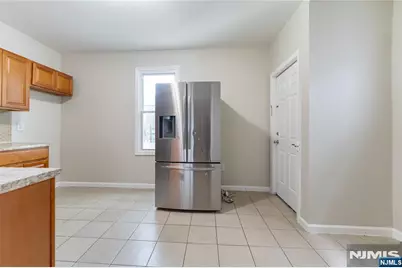 214 Smith Street, Newark, NJ 07106 - Photo 5