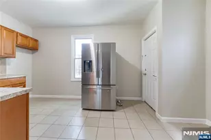214 Smith St, Newark, NJ 07106 - Photo 5