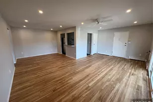 288 Hoover Ave 2, Bloomfield, NJ 07003 - Photo 9