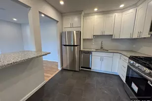 288 Hoover Ave 2, Bloomfield, NJ 07003 - Photo 3