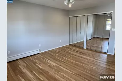 288 Hoover Avenue 2 #2, Bloomfield, NJ 07003 - Photo 11