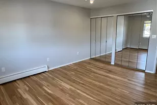 288 Hoover Ave 2, Bloomfield, NJ 07003 - Photo 11