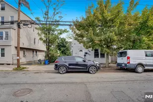 658-660 12th St, Newark, NJ 07103 - Photo 3