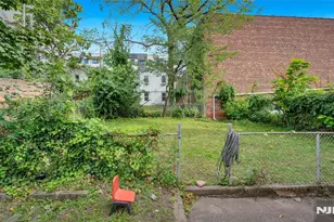 658-660 12th St, Newark, NJ 07103 - Photo 5