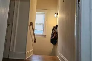 97 Wessington Ave 2, Garfield, NJ 07026 - Photo 3