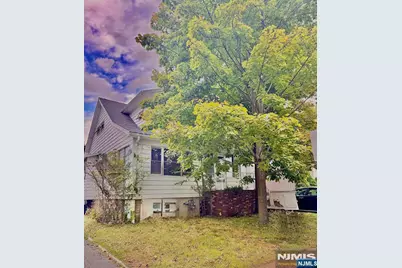 453 James Street, New Milford, NJ 07646 - Photo 1