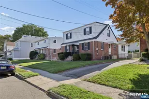 86 Falmouth Ave, Elmwood Park, NJ 07407 - Photo 27