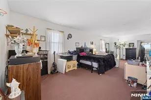 86 Falmouth Ave, Elmwood Park, NJ 07407 - Photo 21