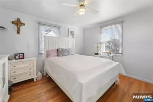 86 Falmouth Ave, Elmwood Park, NJ 07407 - Photo 13