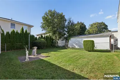 86 Falmouth Avenue, Elmwood Park, NJ 07407 - Photo 25