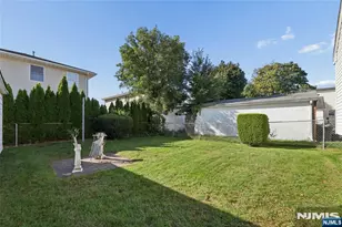86 Falmouth Ave, Elmwood Park, NJ 07407 - Photo 25