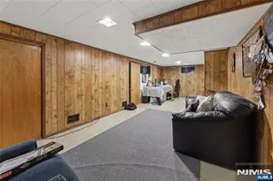 86 Falmouth Ave, Elmwood Park, NJ 07407 - Photo 19
