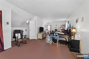 86 Falmouth Ave, Elmwood Park, NJ 07407 - Photo 23