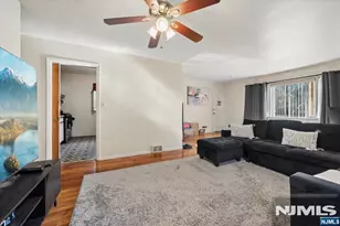 199 Brookside Ave, Irvington, NJ 07111 - Photo 9