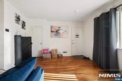 199 Brookside Avenue, Irvington, NJ 07111 - Photo 7