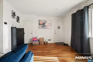 199 Brookside Ave, Irvington, NJ 07111 - Photo 7