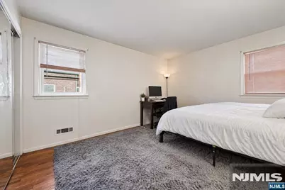 199 Brookside Avenue, Irvington, NJ 07111 - Photo 13