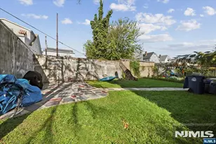 199 Brookside Ave, Irvington, NJ 07111 - Photo 19