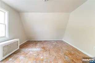 83 Tremont Ave, Newark, NJ 07106 - Photo 15