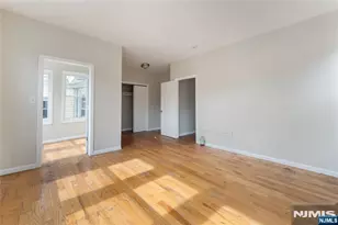 83 Tremont Ave, Newark, NJ 07106 - Photo 5