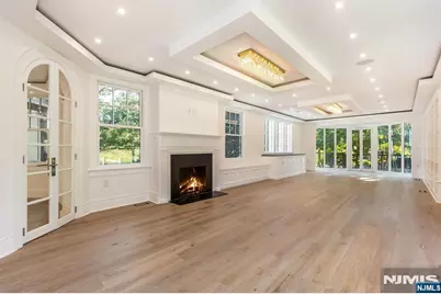 257 Upper Mountain, Montclair, NJ 07043 - Photo 13