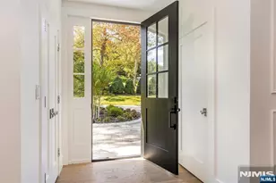 257 Upper Mountain, Montclair, NJ 07043 - Photo 7