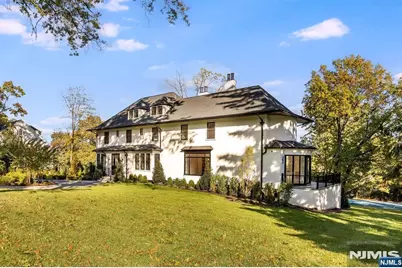 257 Upper Mountain, Montclair, NJ 07043 - Photo 1