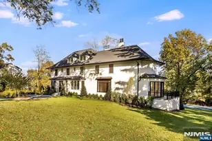 257 Upper Mountain, Montclair, NJ 07043 - Photo 1