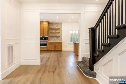 257 Upper Mountain, Montclair, NJ 07043 - Photo 23