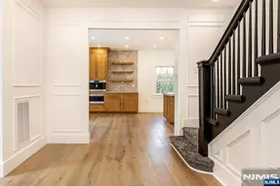 257 Upper Mountain, Montclair, NJ 07043 - Photo 23