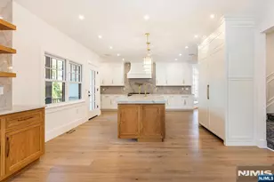 257 Upper Mountain, Montclair, NJ 07043 - Photo 25
