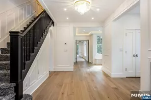 257 Upper Mountain, Montclair, NJ 07043 - Photo 11