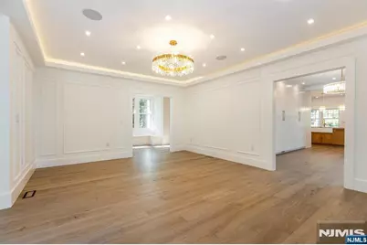 257 Upper Mountain, Montclair, NJ 07043 - Photo 19