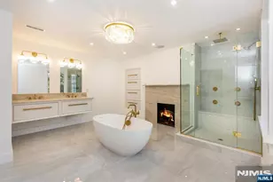 257 Upper Mountain, Montclair, NJ 07043 - Photo 41