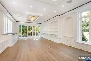257 Upper Mountain, Montclair, NJ 07043 - Photo 15