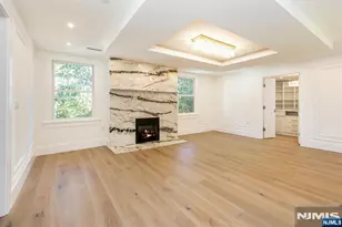 257 Upper Mountain, Montclair, NJ 07043 - Photo 39