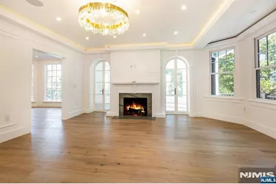 257 Upper Mountain, Montclair, NJ 07043 - Photo 17