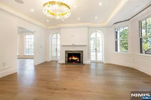 257 Upper Mountain, Montclair, NJ 07043 - Photo 17