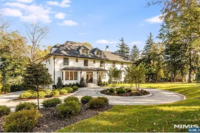 257 Upper Mountain, Montclair, NJ 07043 - Photo 3
